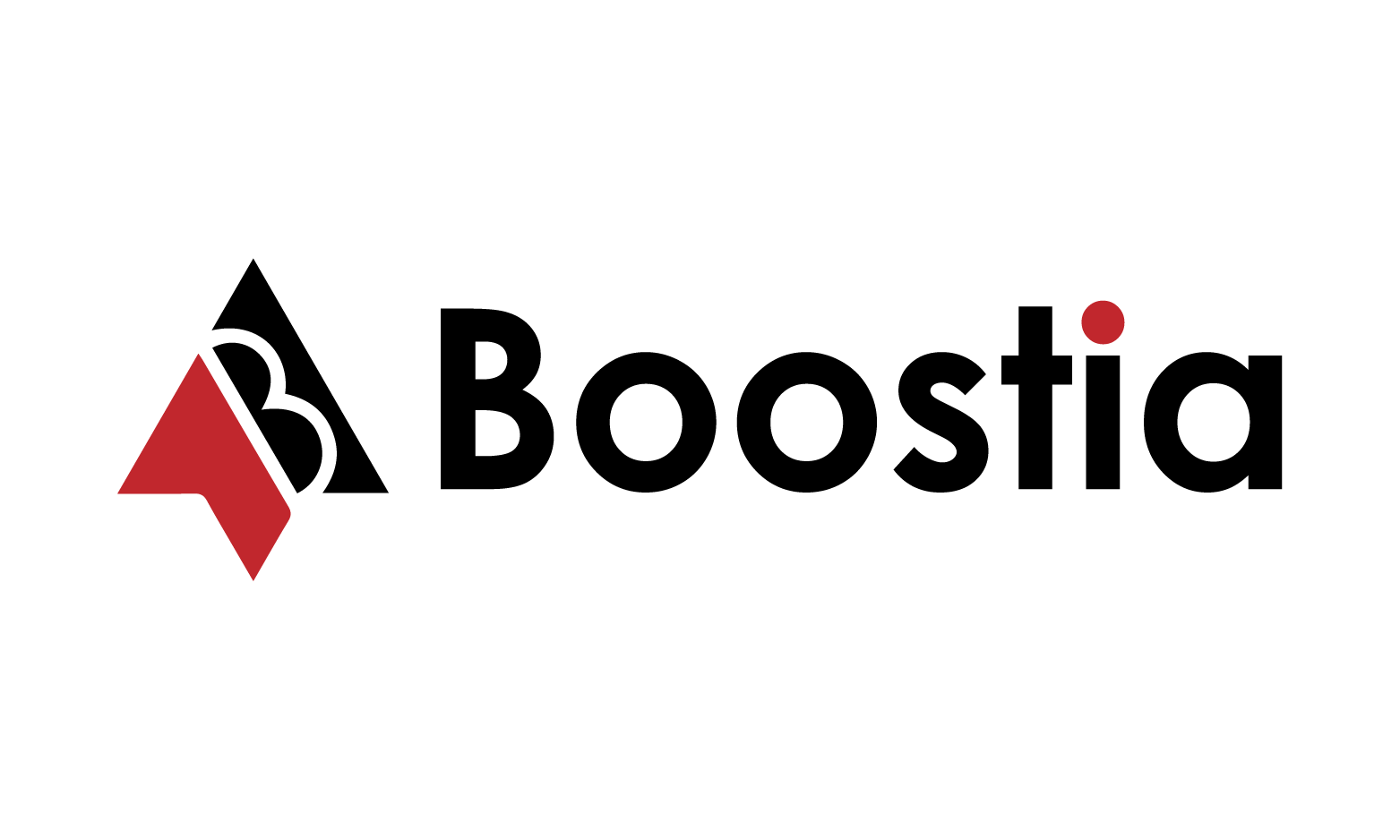 Available Business Name For Sale - Boostia