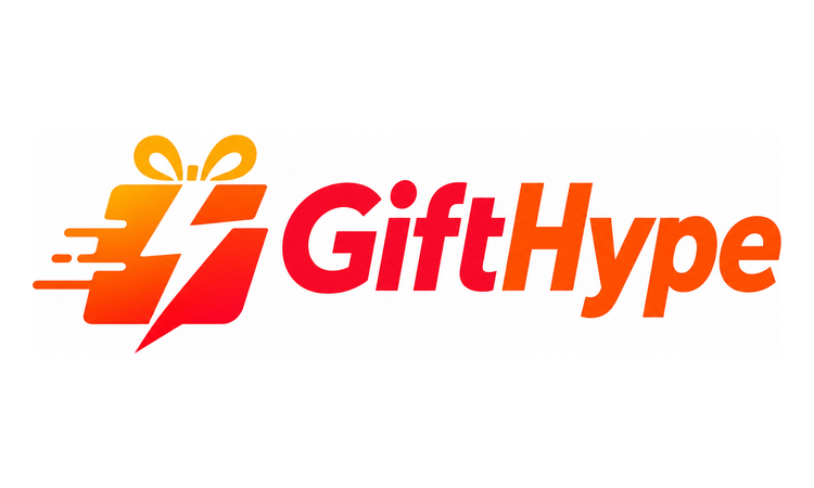 Available Business Name For Sale - GiftHype