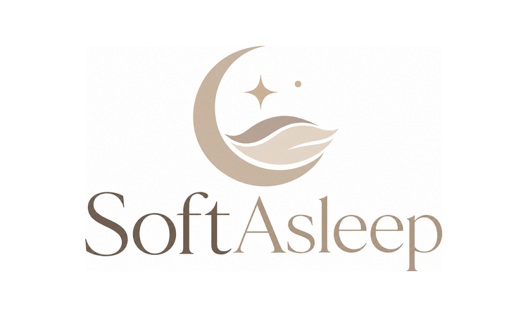 Available Business Name For Sale - SoftAsleep