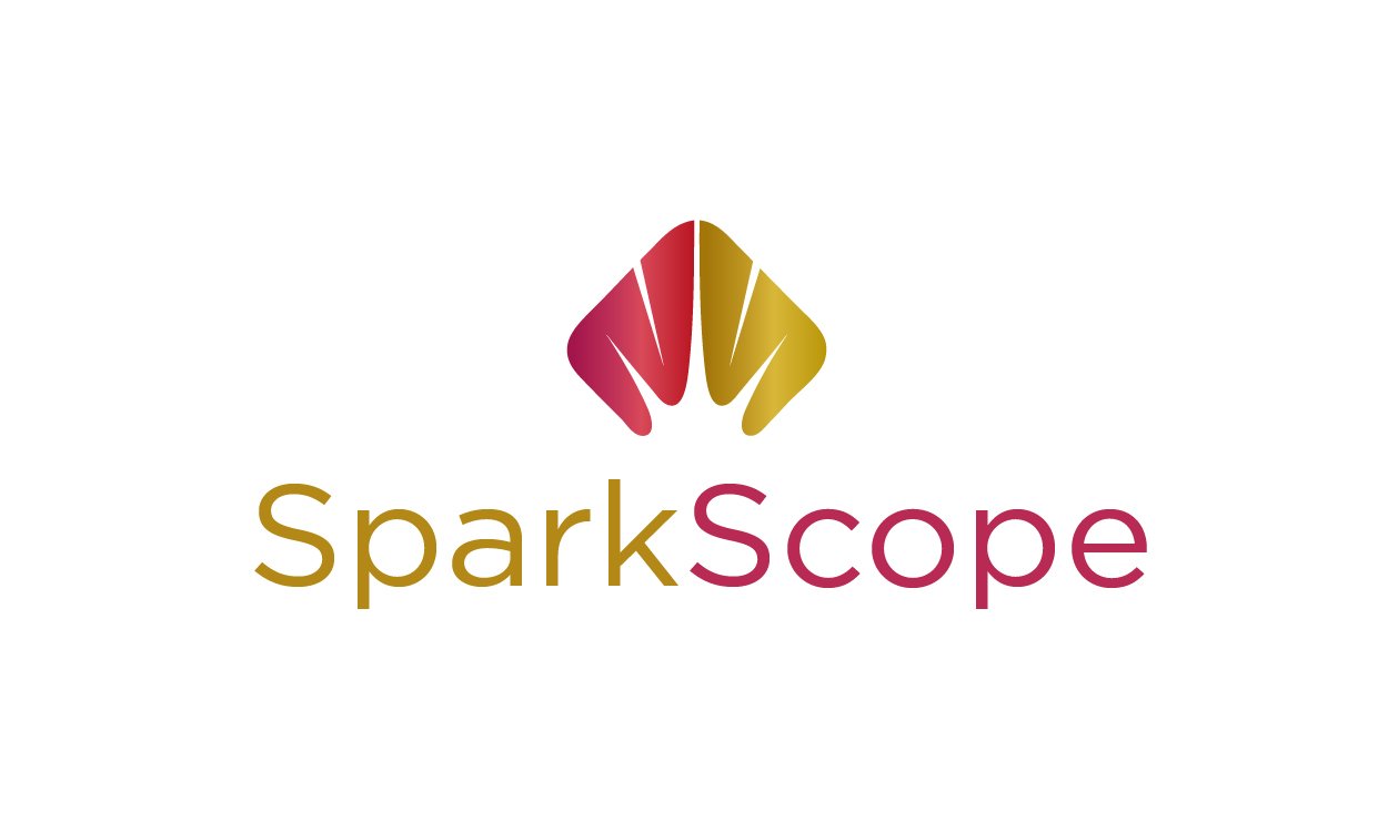 Available Business Name For Sale - SparkScope
