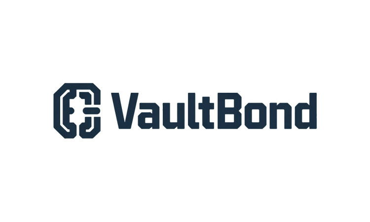 Available Business Name For Sale - VaultBond